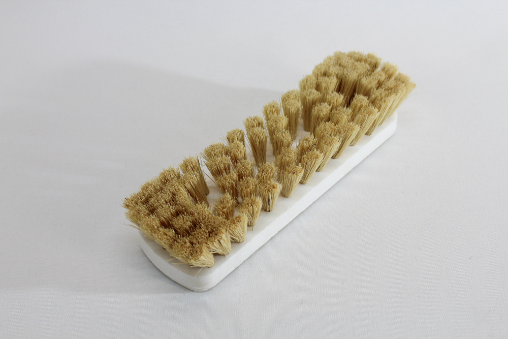 Preview: Schrubber für Patentstiel Medium